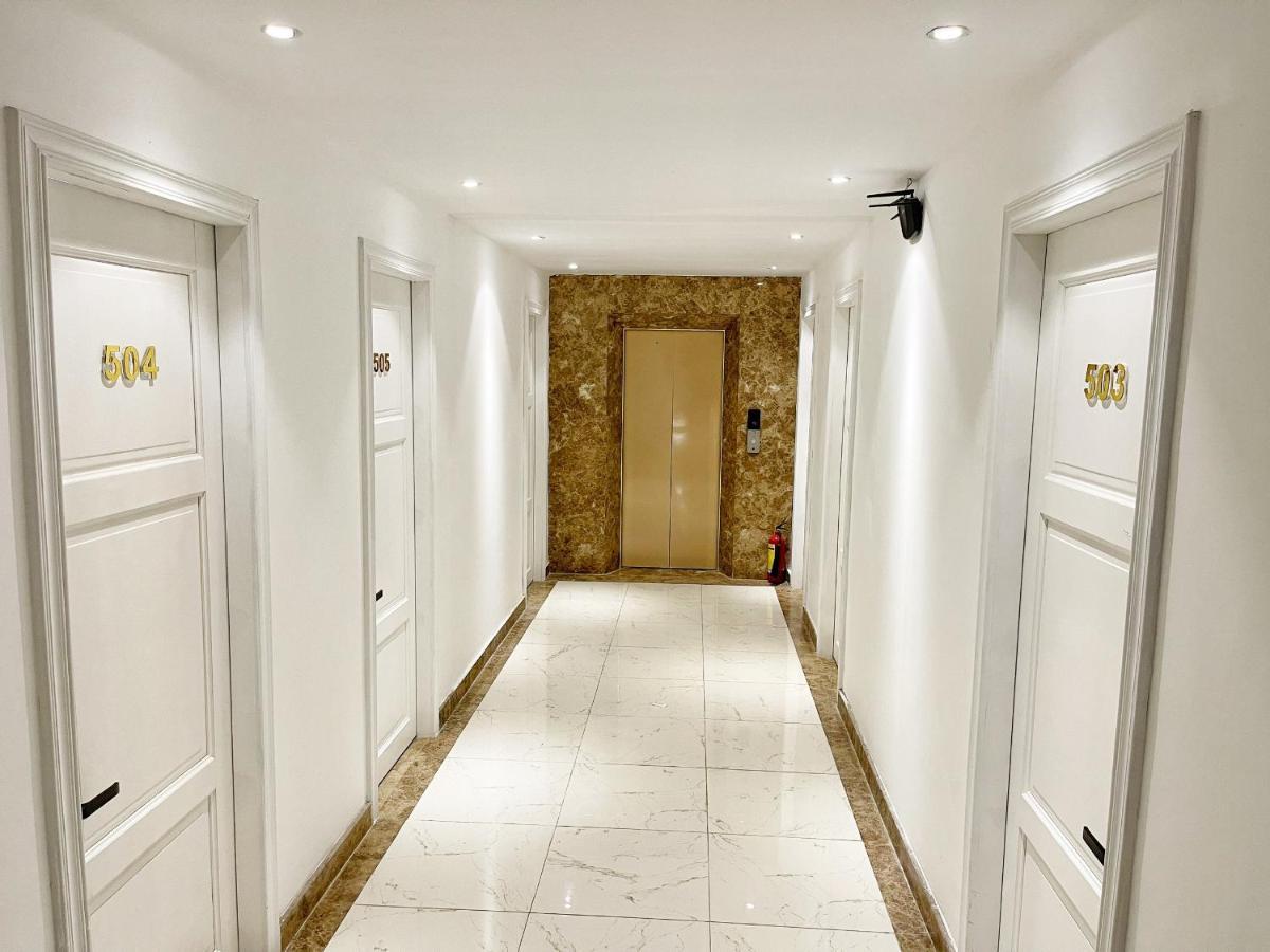 Diamond Koreatown TP. Hồ Chí Minh