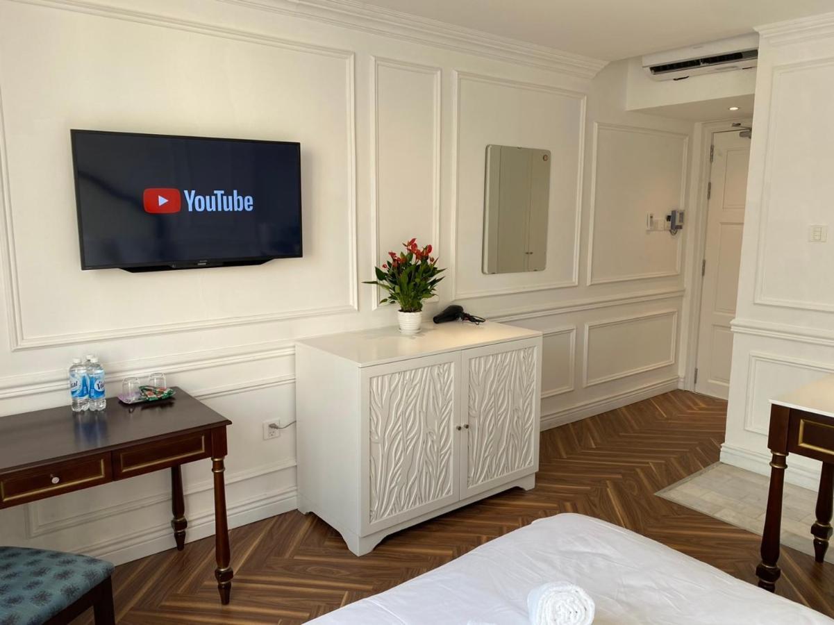 Diamond Koreatown TP. Hồ Chí Minh