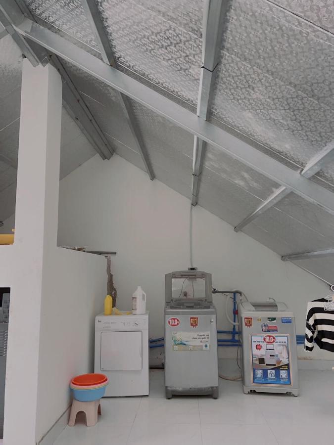 Diamond Koreatown Căn hộ TP. Hồ Chí Minh