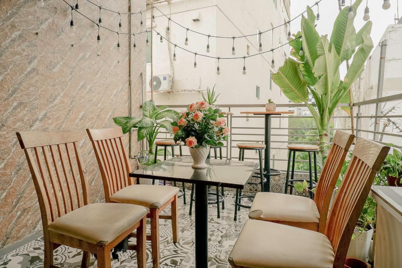 Galaxy Boutique TP. Hồ Chí Minh