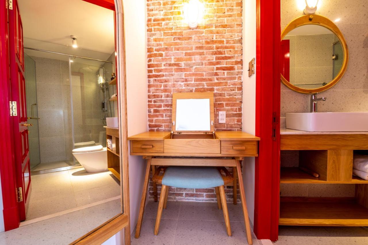 Homestay Leiden Homestay&cafe' *