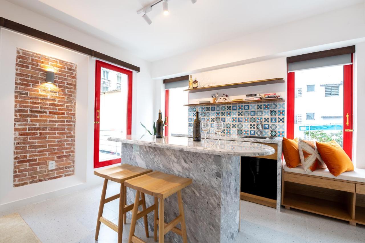 Leiden Homestay&cafe' Homestay Ho Chi Minh City