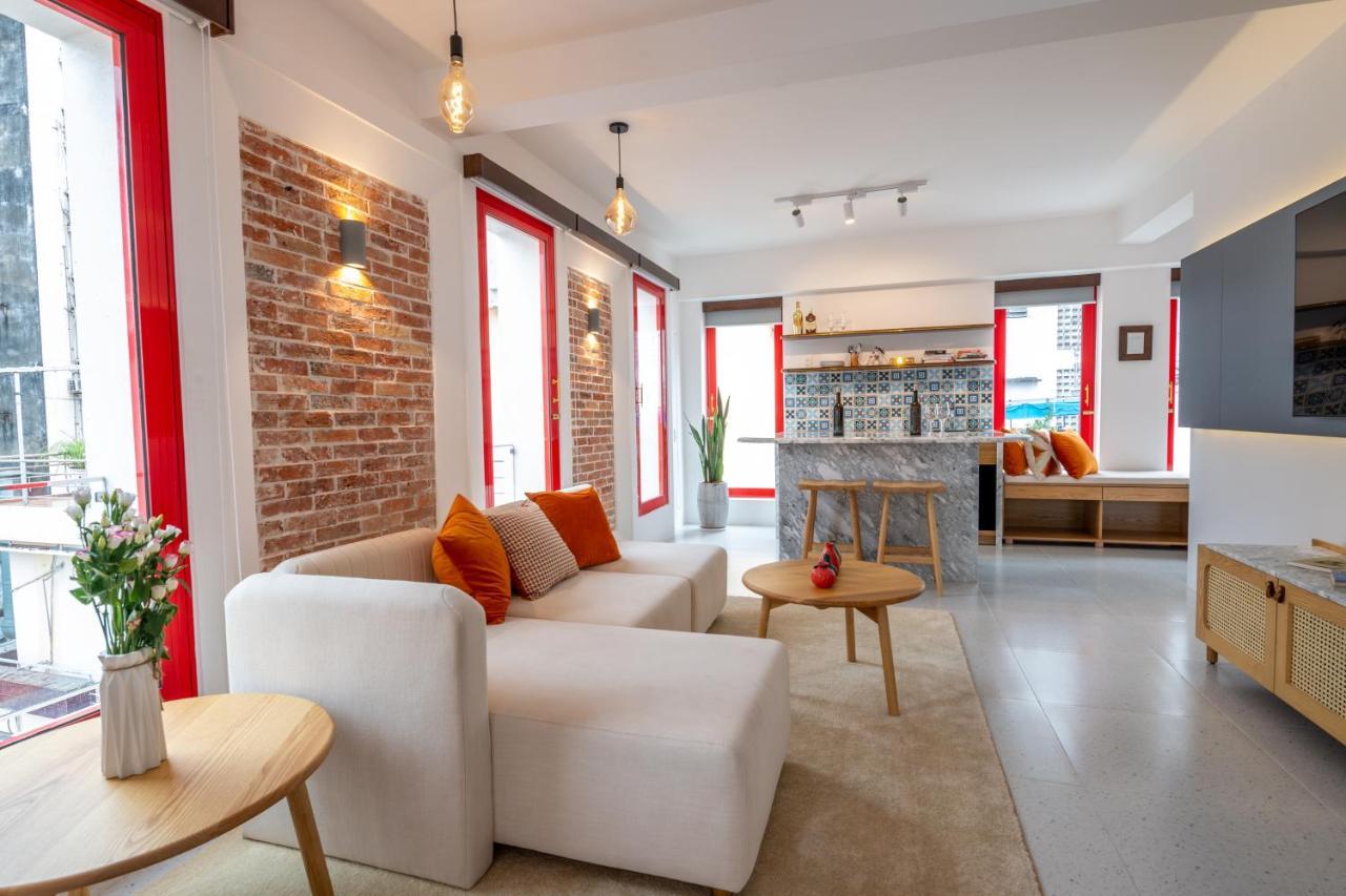 Leiden Homestay&cafe' *