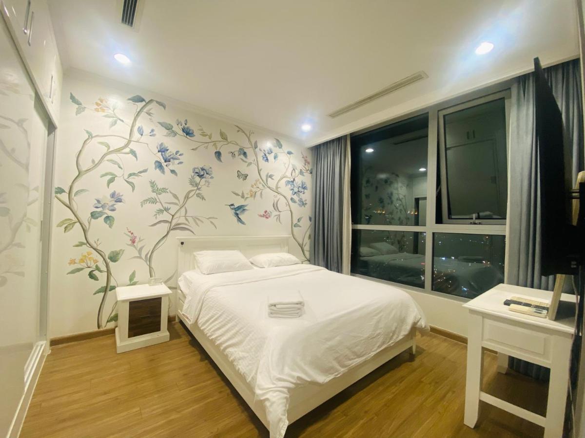 Landmark 81 Luxury Condotel Khách sạn hẻo lánh TP. Hồ Chí Minh