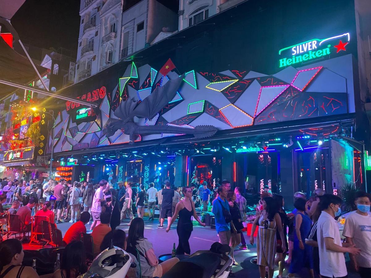 Hotel 35.tc