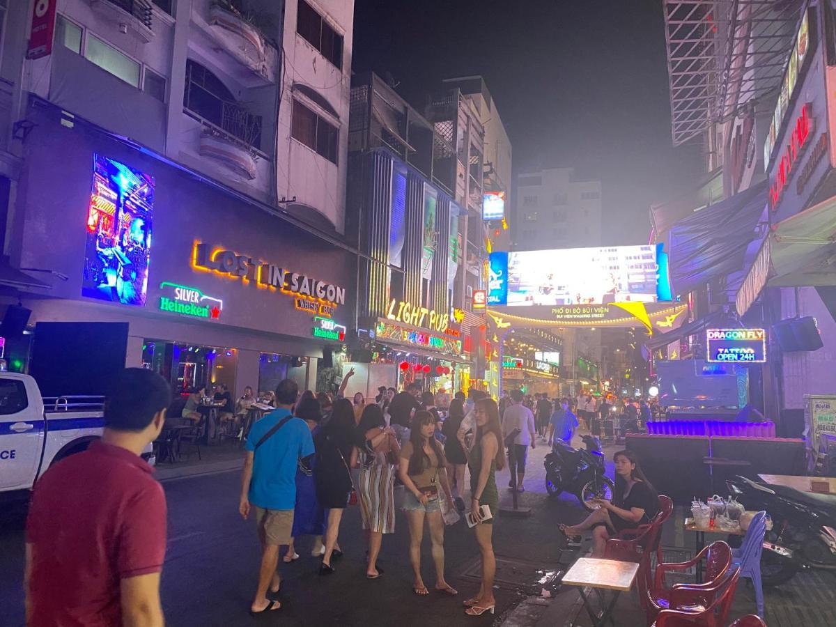 35.tc Ho Chi Minh City