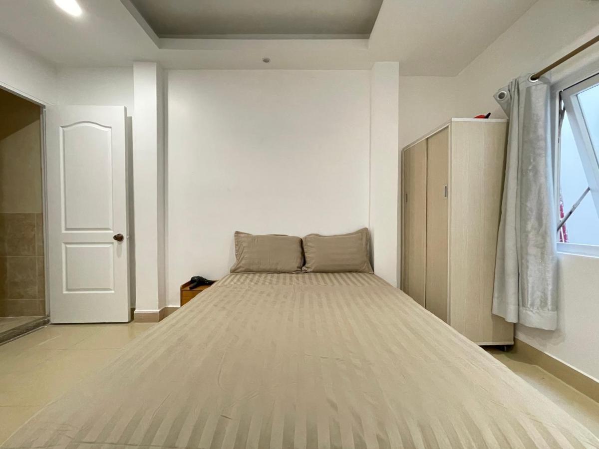 35.tc Hotel