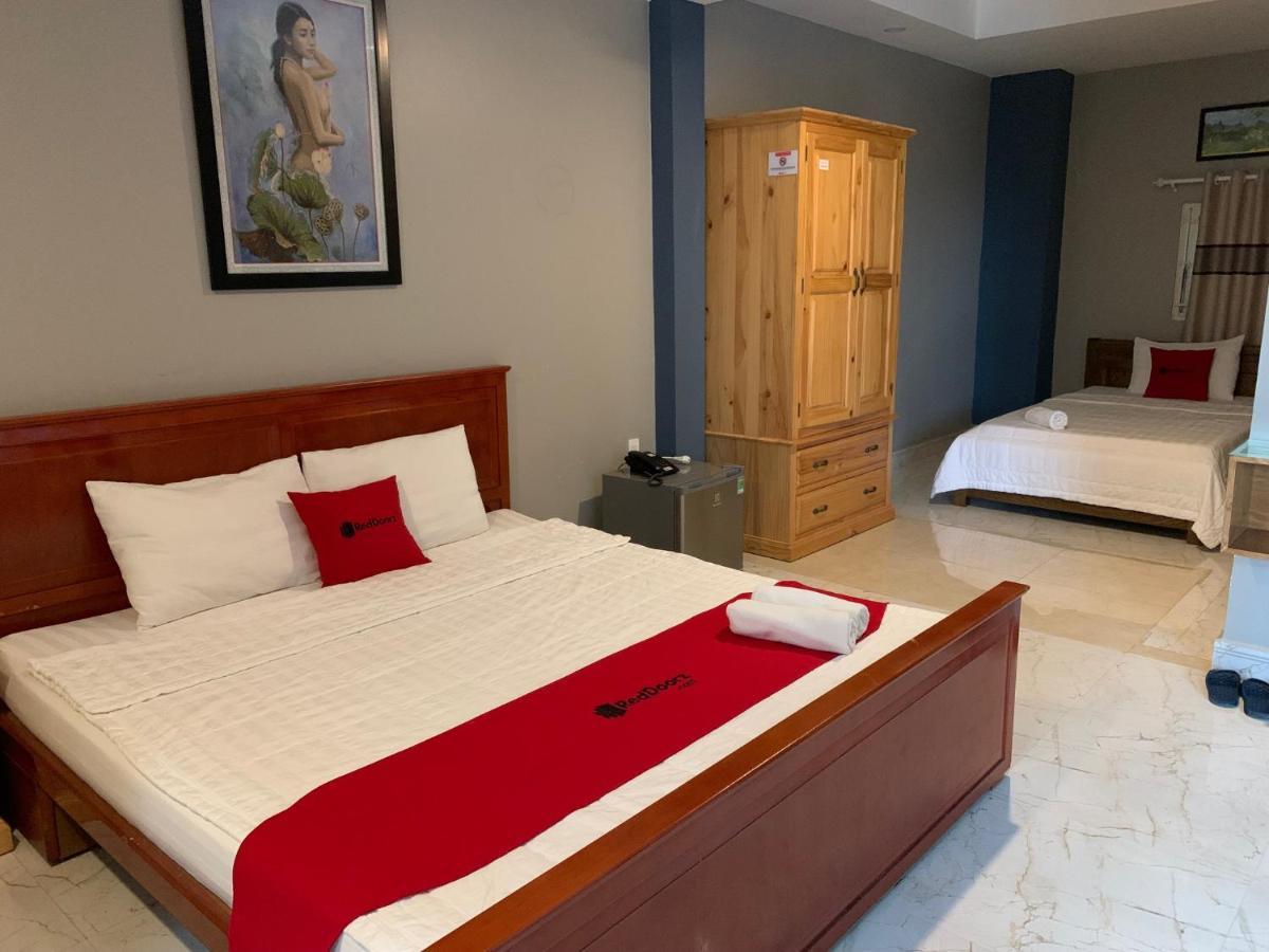Bo Song Hotel