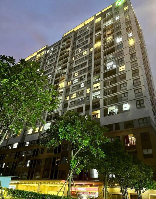 Apartment Botanica Premier - Near Airport 5 Minutes -