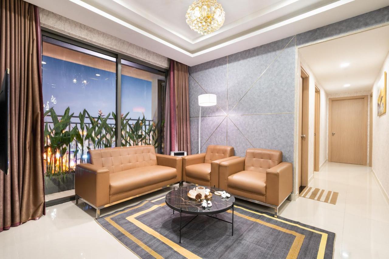 Zo Rivergate Center Free Pool Apartment *