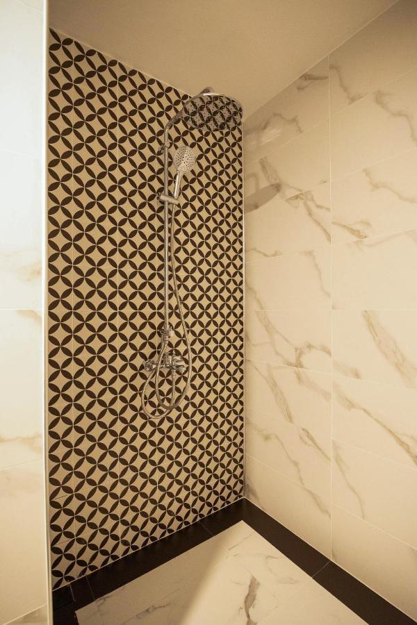 Hotel Dai Nam Boutique