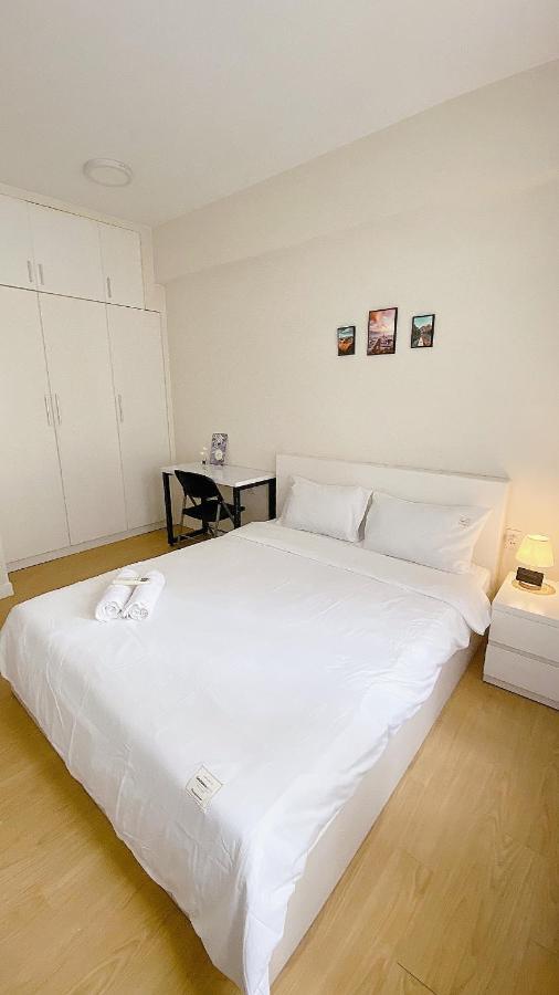 Monmon - Masteri Thao Dien - Free Pool, Gym - View Apartment Ho Chi Minh City