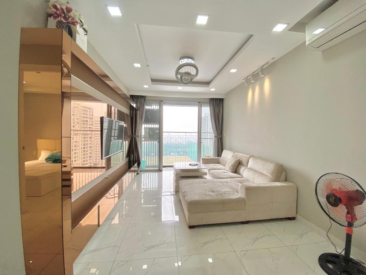 Scenic Valley Marvel Aparthotel