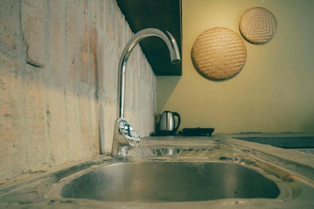 Stay&chill - S.4: Indochine Loft Nearby Bui Vien * Ho Chi Minh City