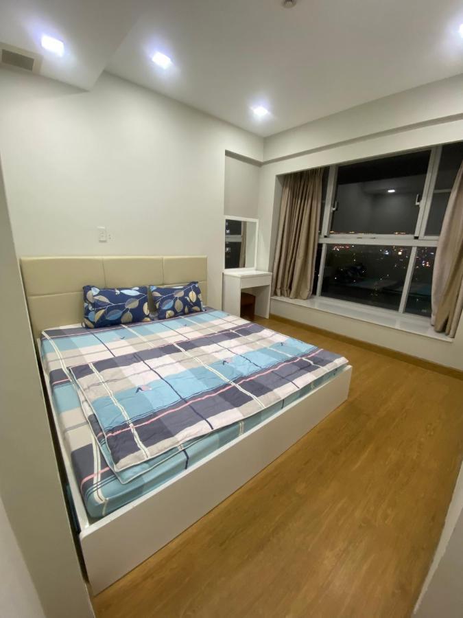 Scenic Valley Marvel 3* Ho Chi Minh City