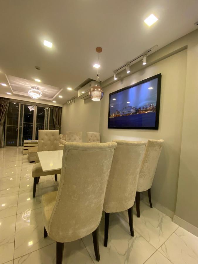 Scenic Valley Marvel Aparthotel