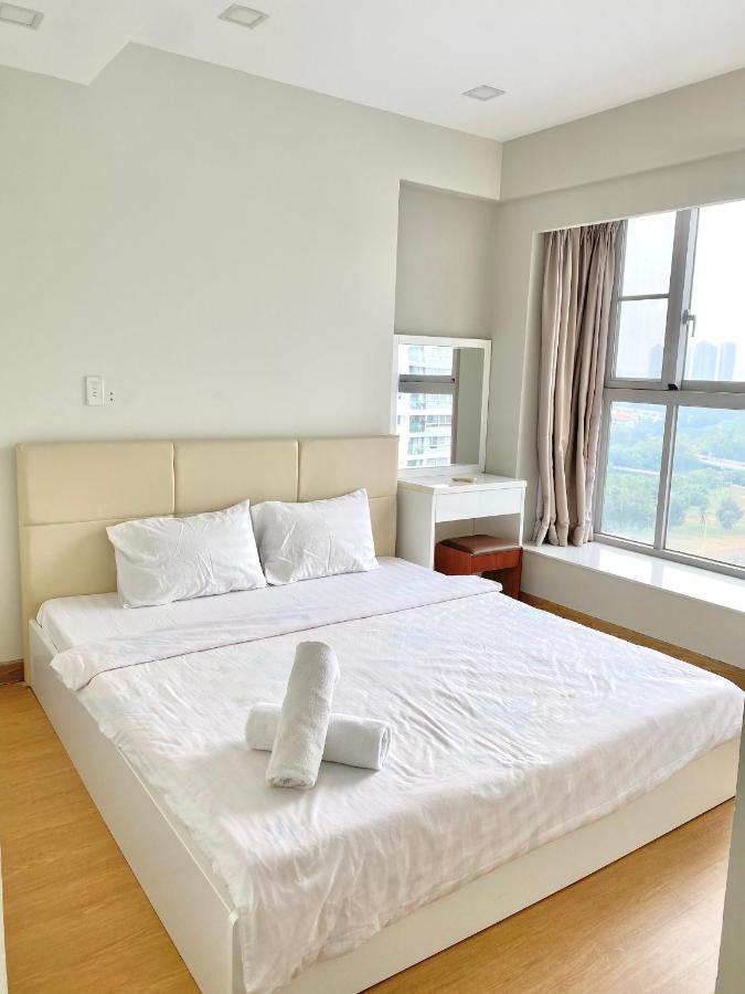 Scenic Valley Marvel Aparthotel
