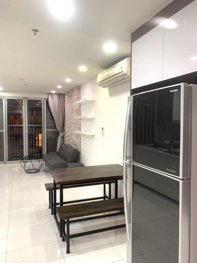 Scenic Valley Marvel Aparthotel 3*