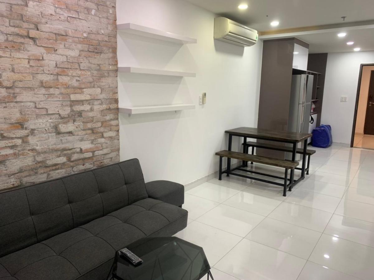 Scenic Valley Marvel Aparthotel 3*