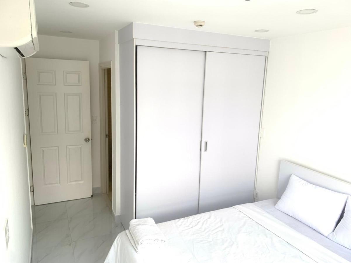 Aparthotel Scenic Valley Marvel 3*