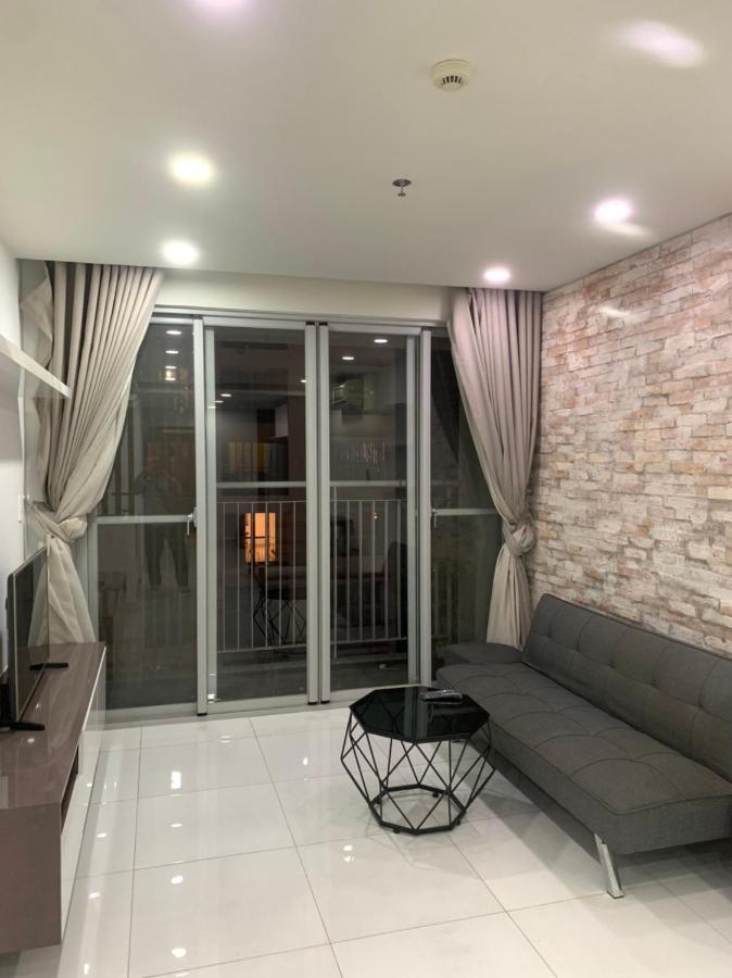 Scenic Valley Marvel Aparthotel