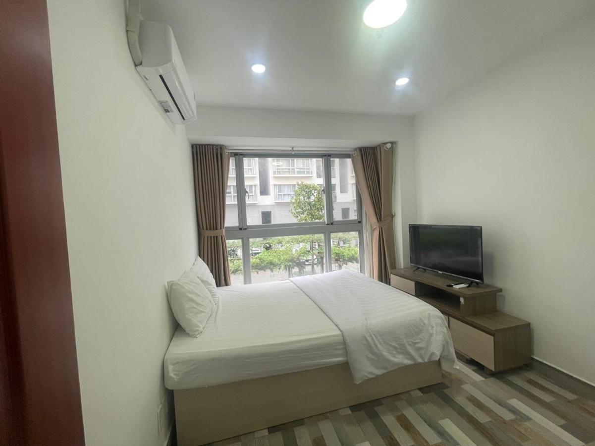 Scenic Valley Marvel 3* Ho Chi Minh City
