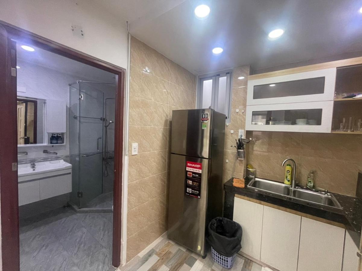 Scenic Valley Marvel Aparthotel 3*