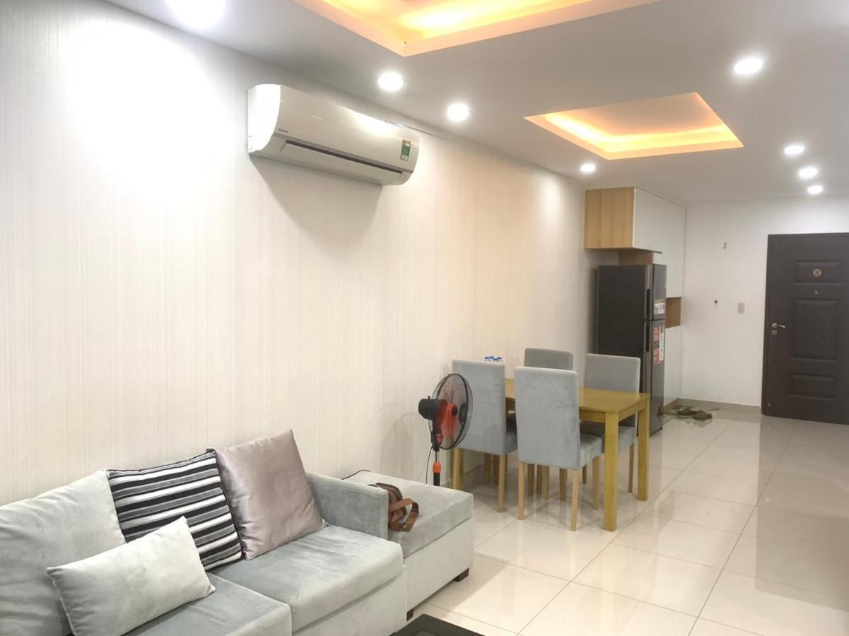 Scenic Valley Marvel Aparthotel 3*
