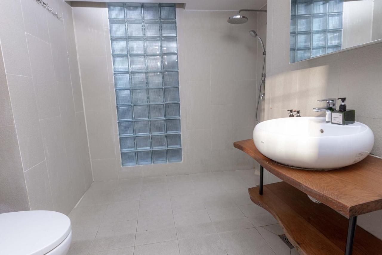 M Village Living Vo Thi Sau Aparthotel Ho Chi Minh City
