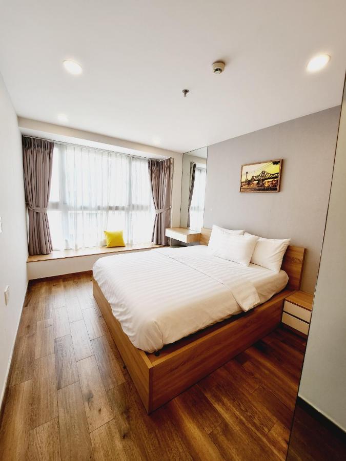 Aparthotel Michael Scenic Valley