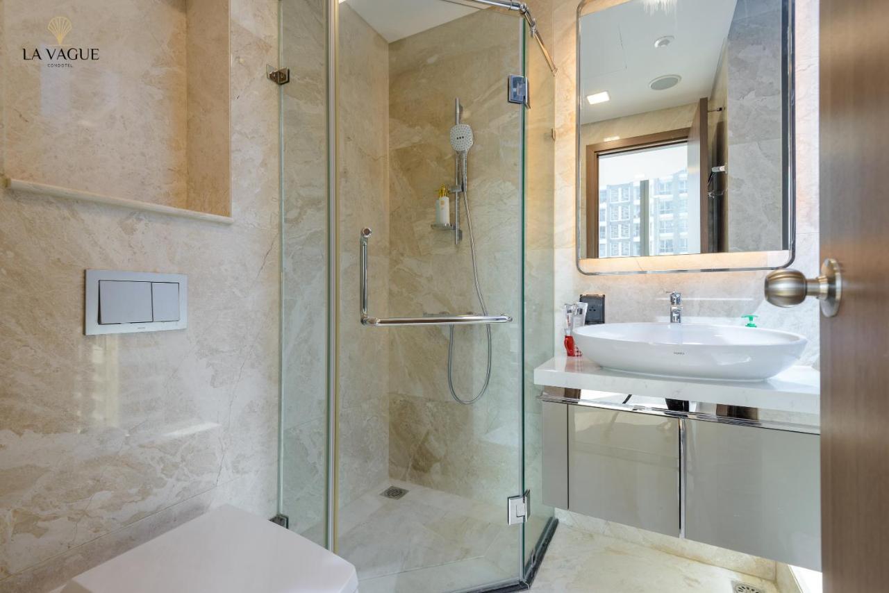 Apartment Landmark 81 La Vague Ho Chi Minh City