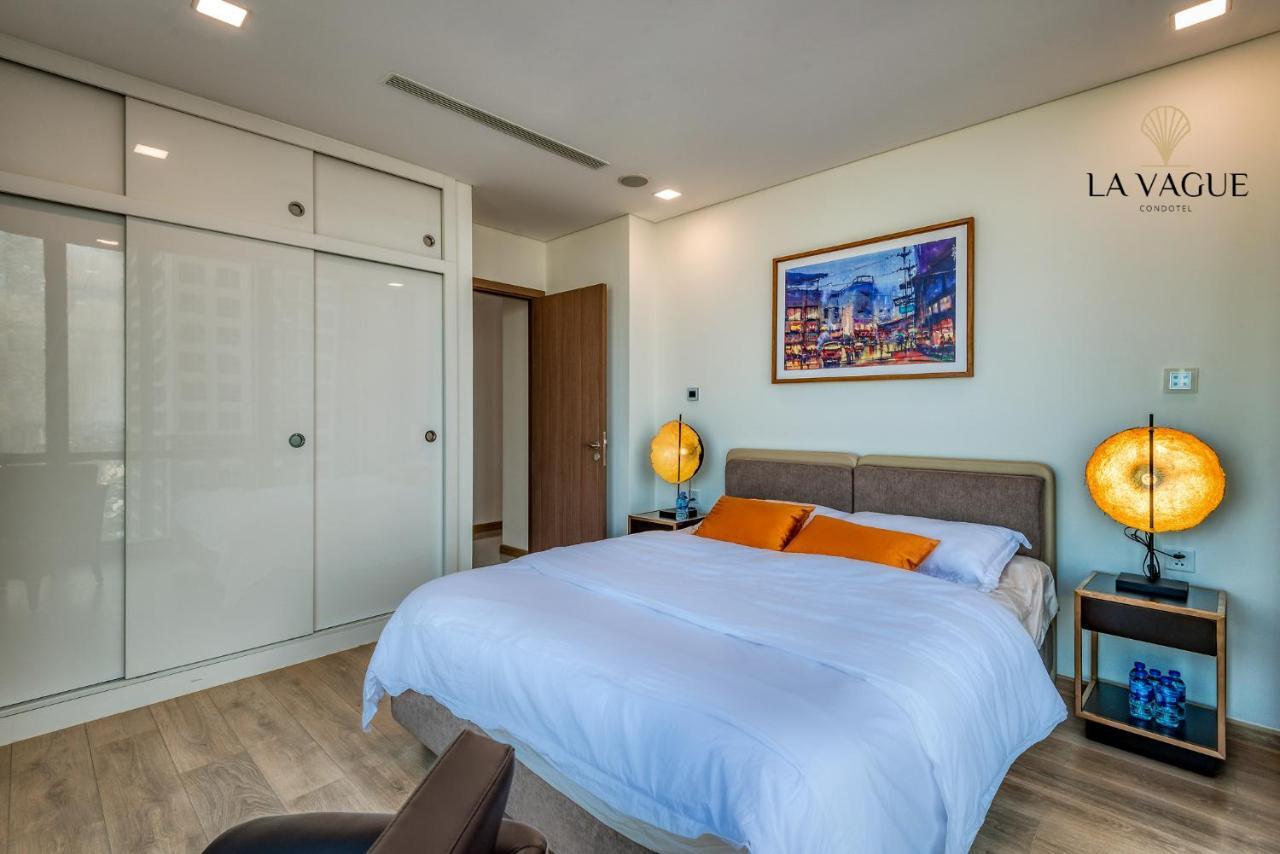 Landmark 81 La Vague Ho Chi Minh City