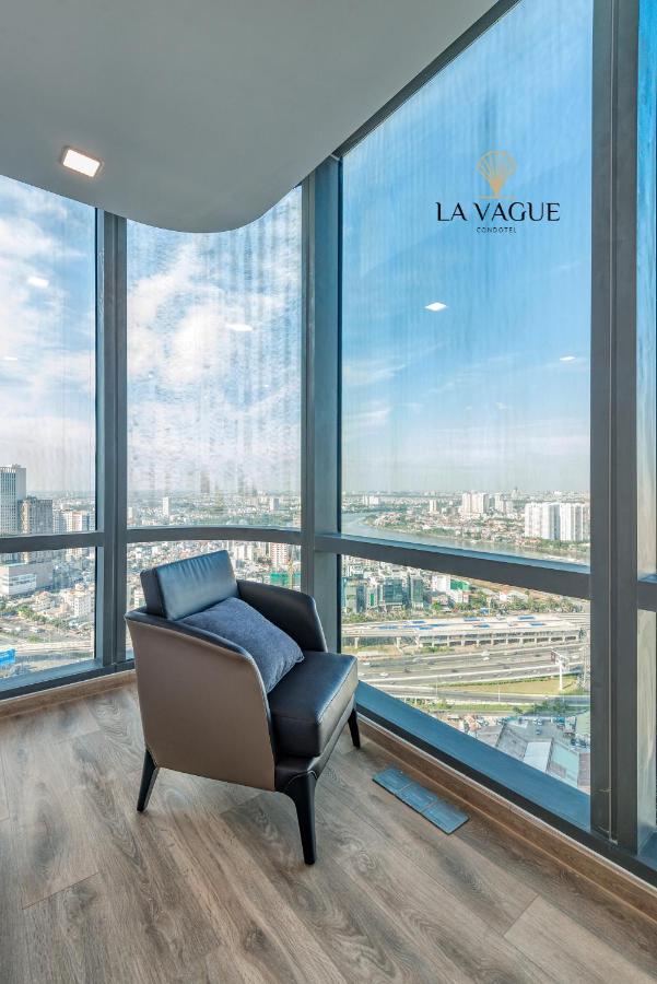Landmark 81 La Vague Ho Chi Minh City