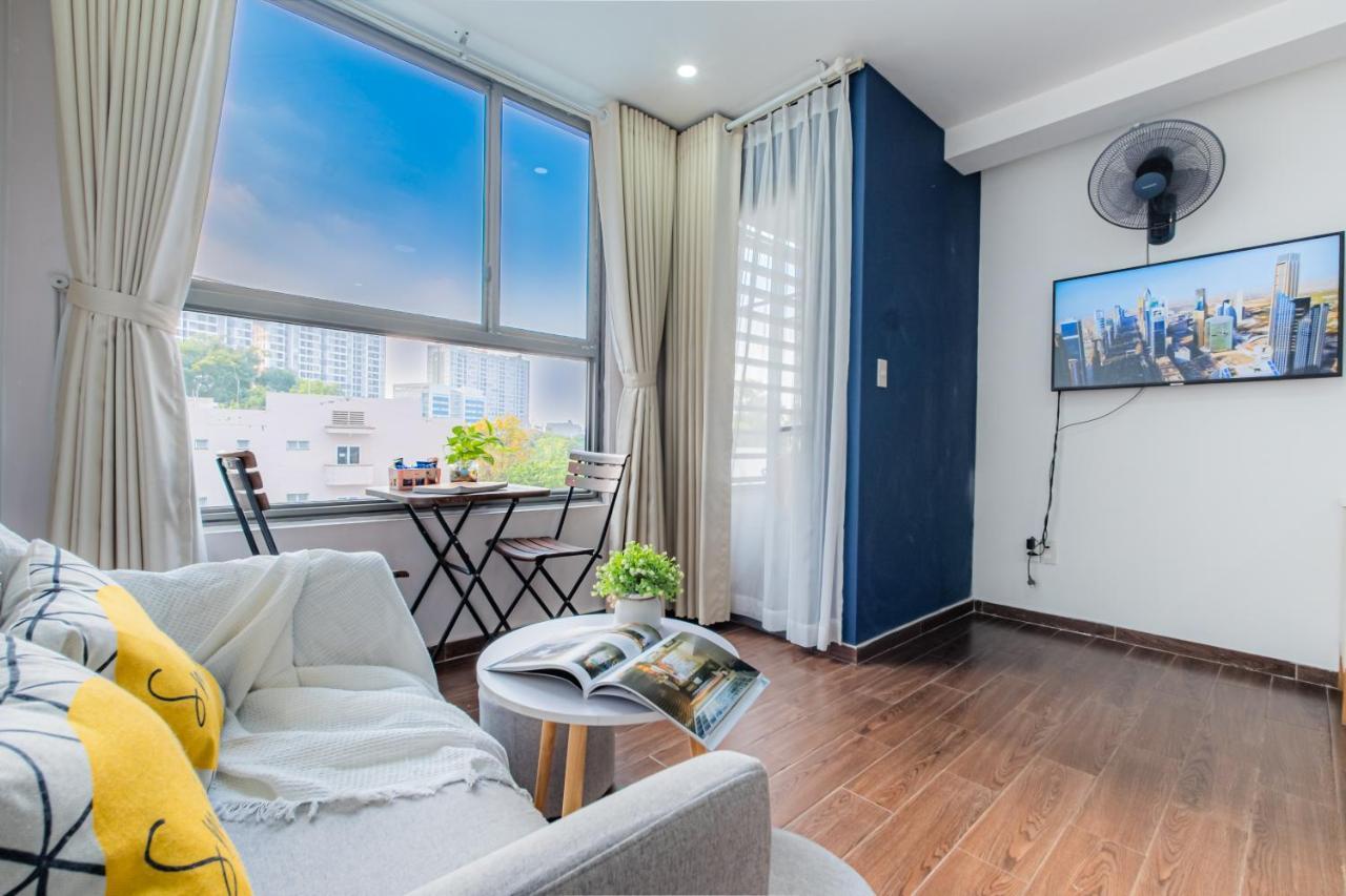 Apartment Orchard Garden -near Tsn Airport 5 Minutes -nice *