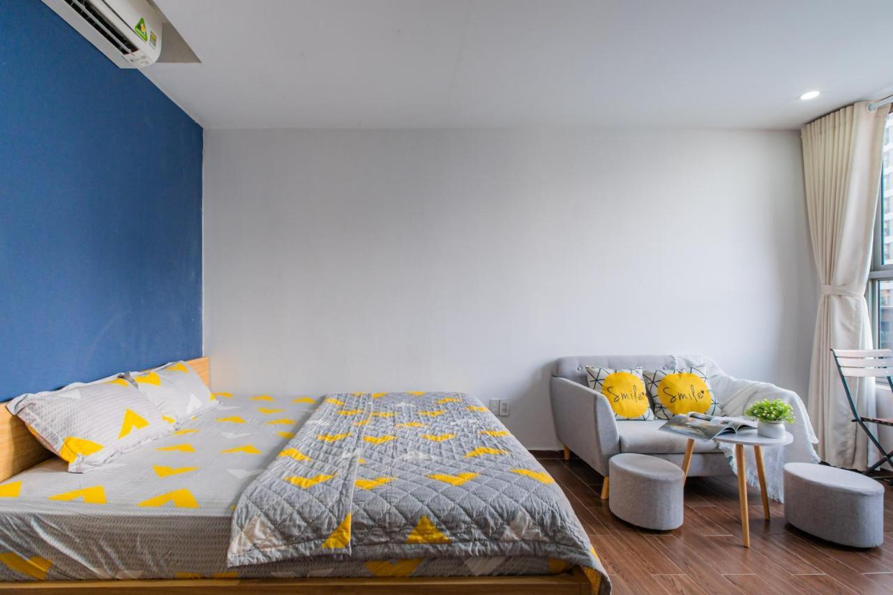 Apartment Orchard Garden -near Tsn Airport 5 Minutes -nice *