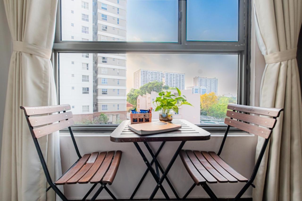 Orchard Garden -near Tsn Airport 5 Minutes -nice Apartment *