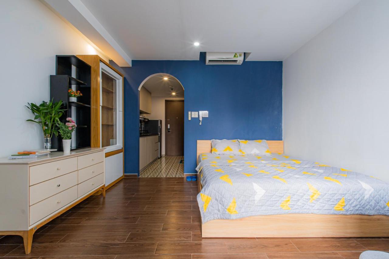 Orchard Garden -near Tsn Airport 5 Minutes -nice Apartment *