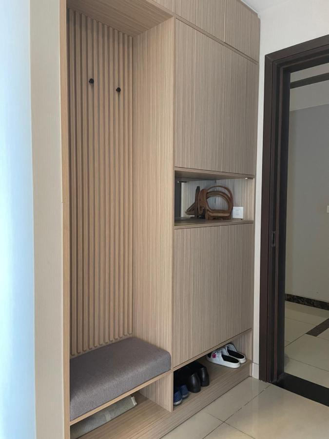 Apartment Can Ho Novaland San Bay Tan Son Nhat Ho Chi Minh City
