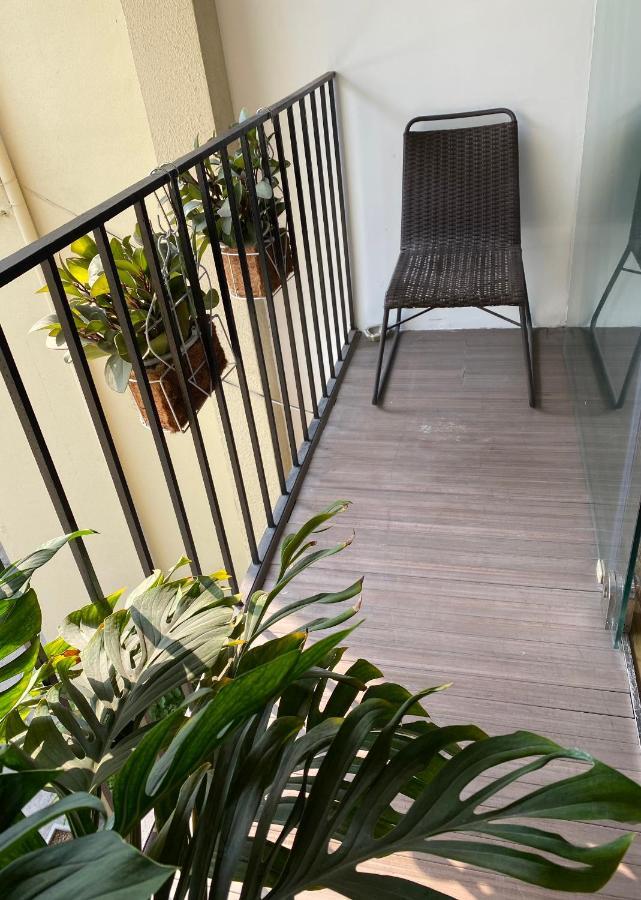 The Palmian Center Serviced Aparthotel
