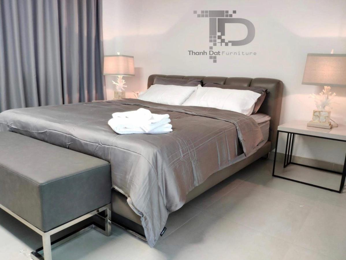 Villa Tp-homes *