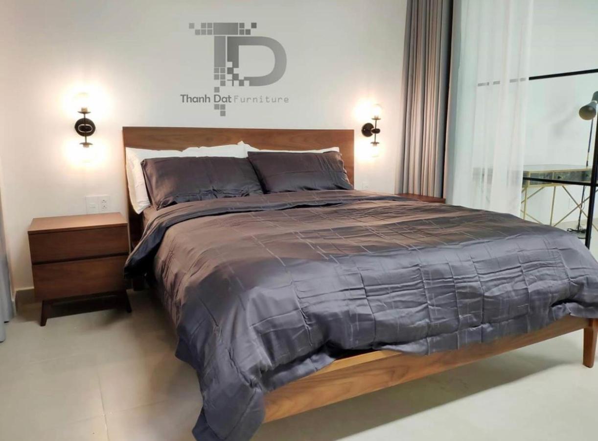 Tp-homes Villa