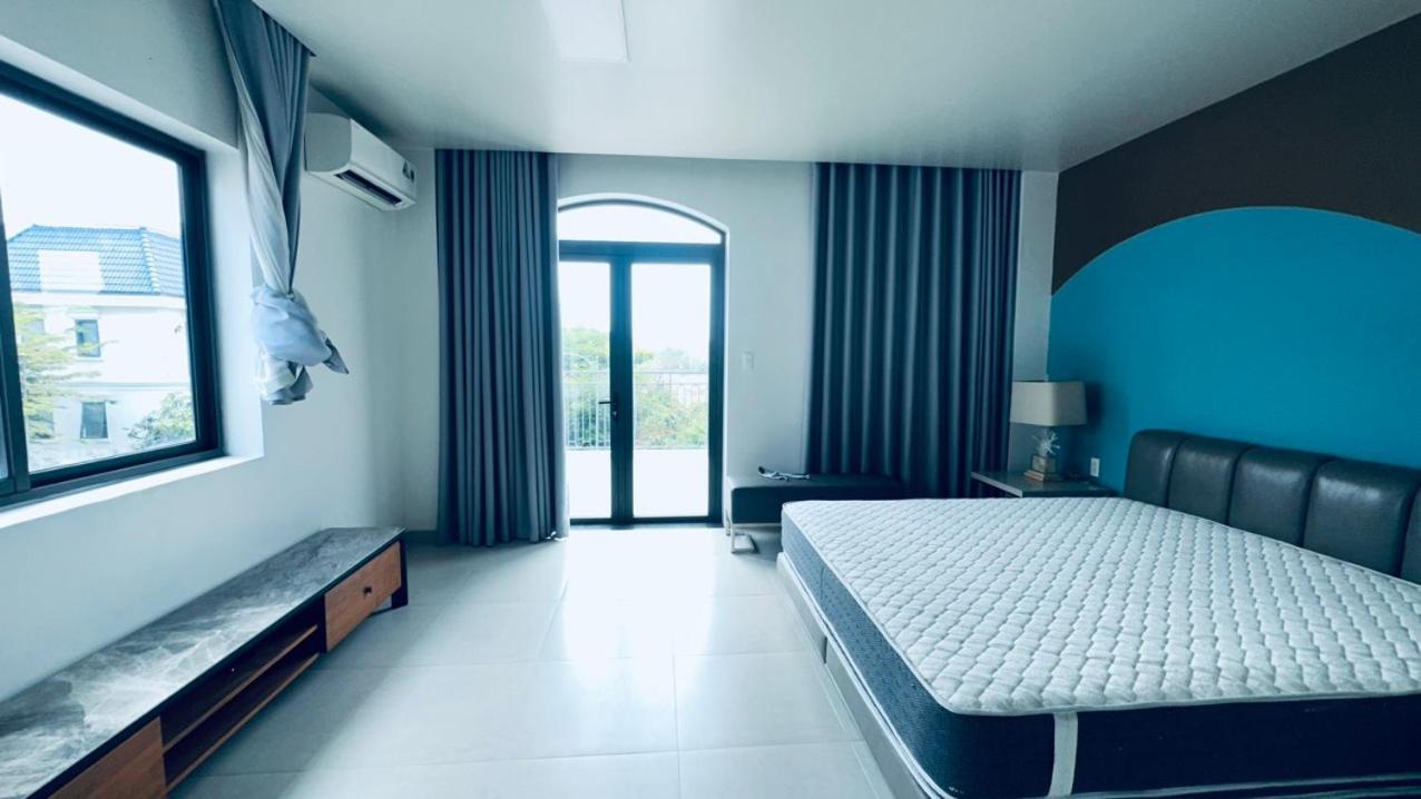 Villa Tp-homes