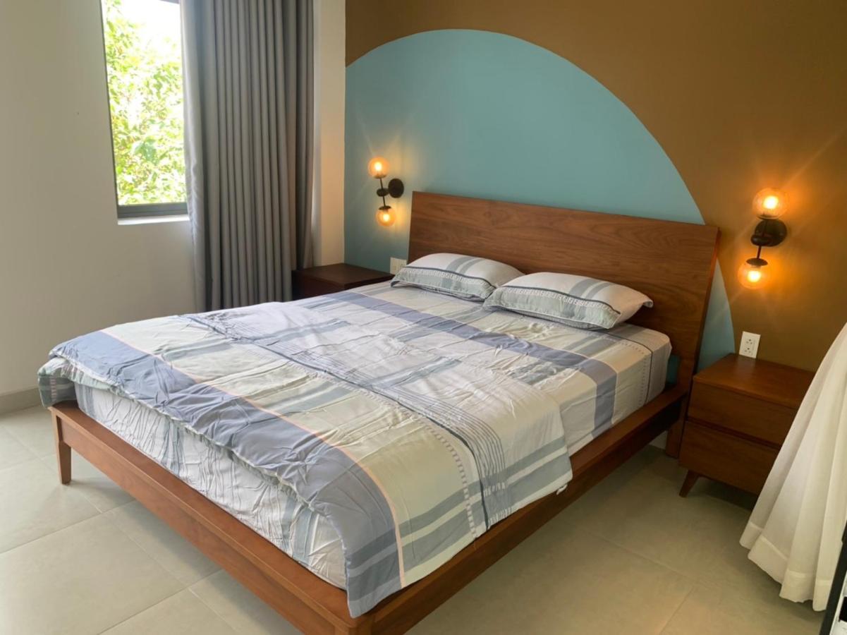 Tp-homes Ho Chi Minh City
