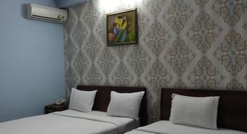 Yen Trang 1 Hotel 2*
