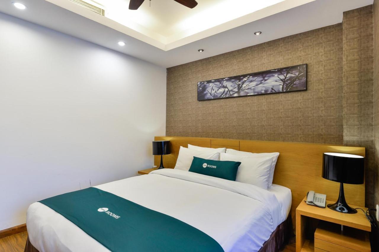 Boutique Bến Thành Aha