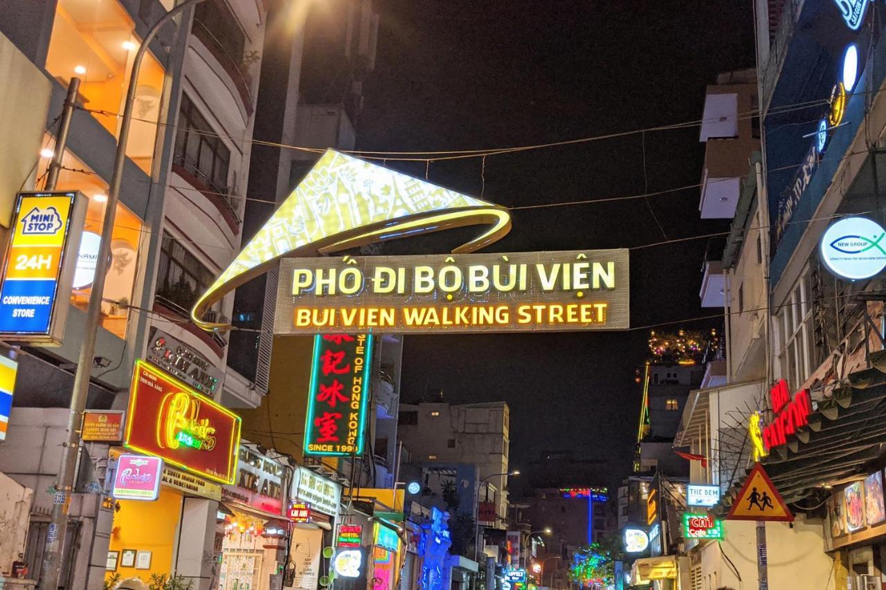 Hong Vinh Hotel