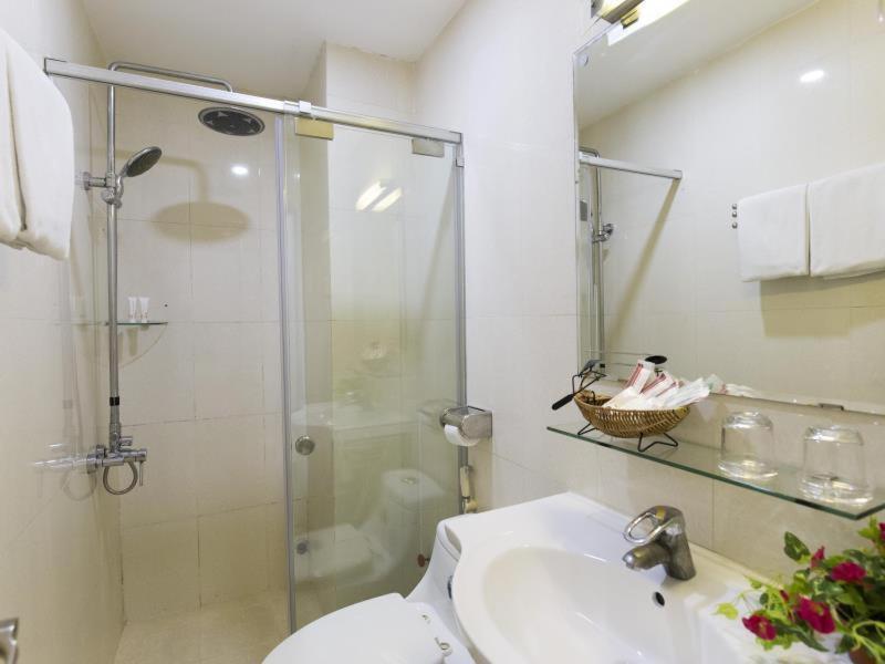 Aparthotel Meraki