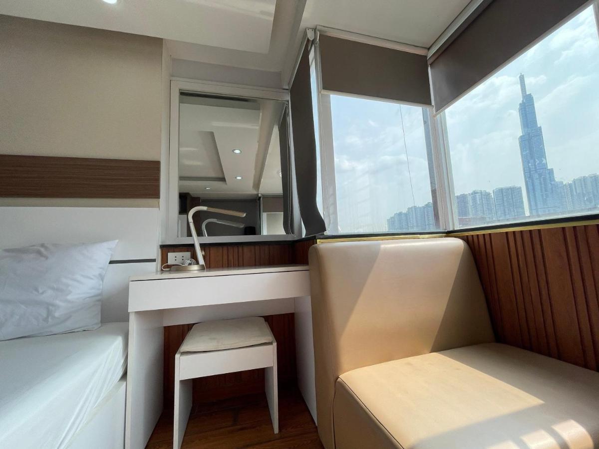 Binh An Hotel