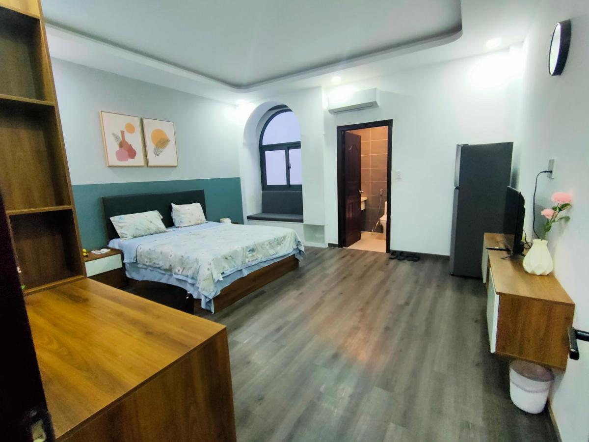 Apartment Start House Cohousing Walk 5 Minutes To The Airport *