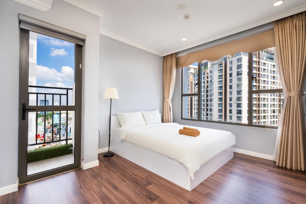Cbd Rivergate- Infinity Pool Signature Apartment *